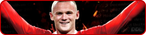 Rooney: Goal Machine