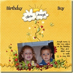 Olivia&Joseph811