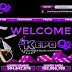 KepoQQ Situs Poker Online Agen Domino99 QQ dan BandarQ