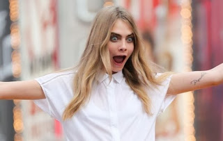 http://instagram.com/caradelevingne