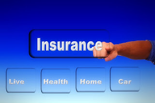 Find the Best Car Insurance – Plenty of Help Available