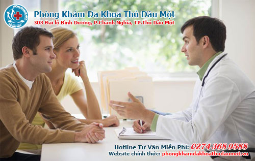 Những nguyên nhân gây nứt hậu môn chủ yếu