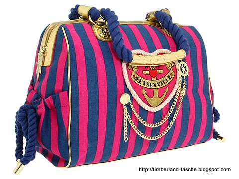 Timberland-tasche:tasche-1260856