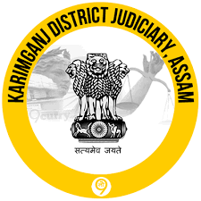 Karimganj Judicial Recruitment 2024