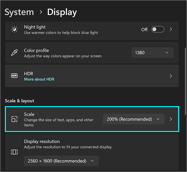 4-Settings-System-Display-Scale