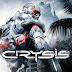 Crysis 1 full rip PC - Free Full Game