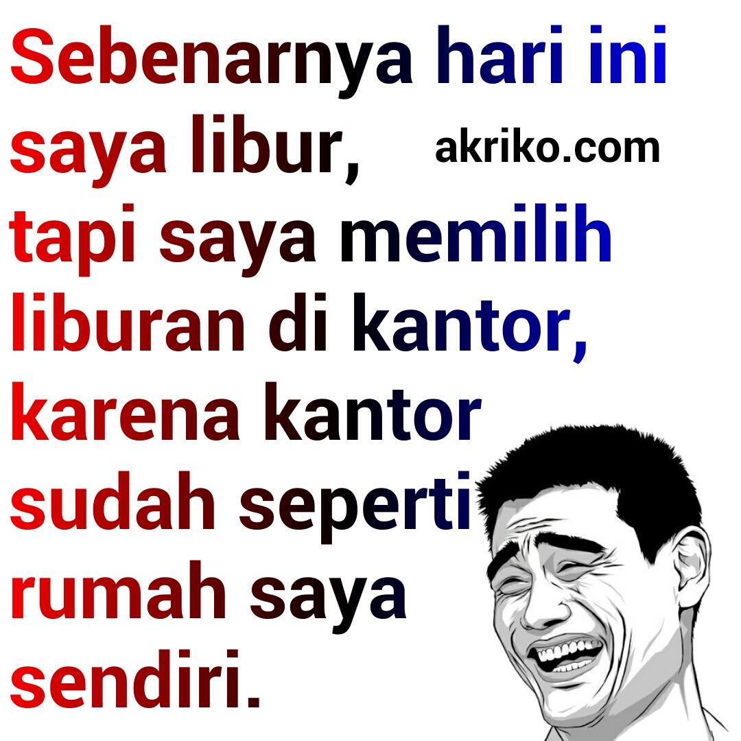 Meme Comic Bahasa Bali Jalikancom