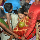 Geeta-Madhuri-and-Nandu-wedding-photos241-1024x680