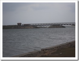 DSCN0162