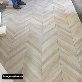 porcelanato-madeira- portobello-chevron