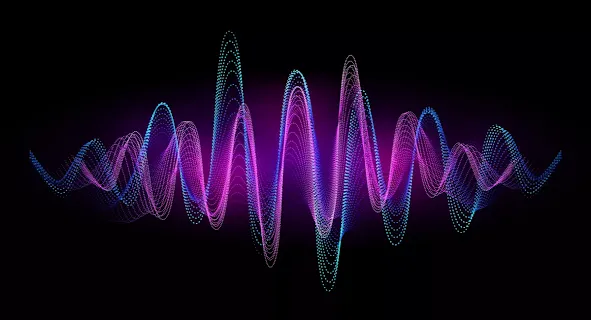 Electromagnetic Radiation