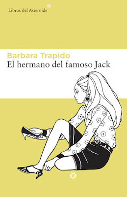 el-hermano-del-famoso-jack-barbara-trapido