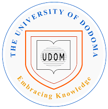 UDOM Fourth Selection  Academic Year 2022/2023