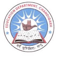 Education Department of Chandigarh 2022 Jobs Recruitment Notification of Lecturer and more - 363 Posts