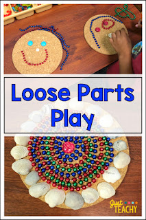 loose-parts-play