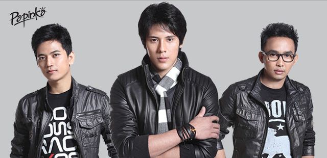 Download Kumpulan Lagu Mp3 Papinka Album Masih 
