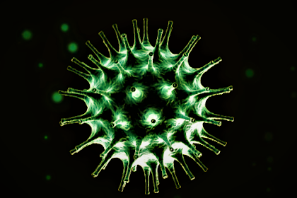 22+ Coronavirus Zombie Like Symptoms Meme