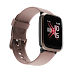 Top 10 gift ideas for girlfriend.