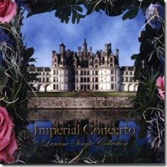 Imperial Concerto