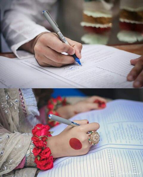 Marriage Bureau in Multan for Shia and Suni
