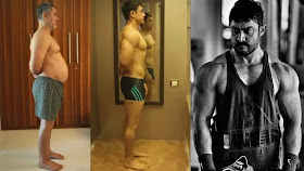 dangal-papá-transformación-cuerpo
