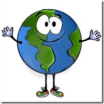 medio ambiente (1)