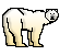 clip_image002