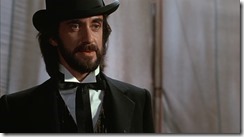 Something Wicked This Way Mr Dark