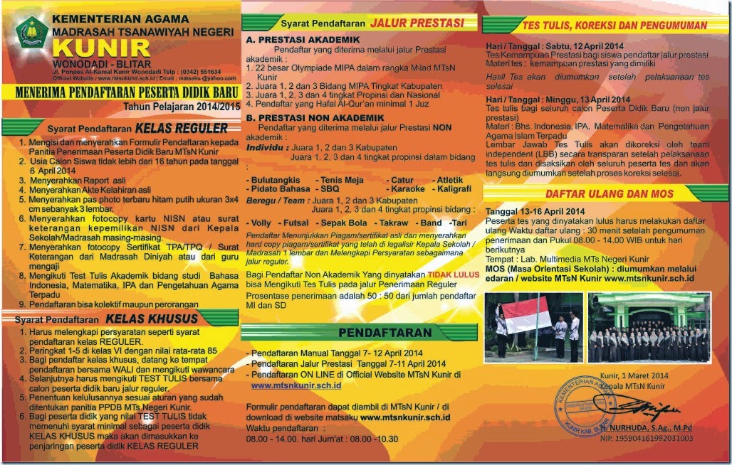brosur 14 kunir JPG