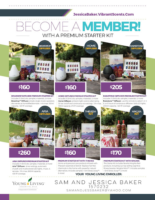 https://www.youngliving.com/vo/#/signup/new-start?sponsorid=1570232&enrollerid=1570232&isocountrycode=US&culture=en-US&type=member