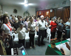 Setor 2 e aniversário da chegada do Pe. Toninho em Porto Feliz (14)