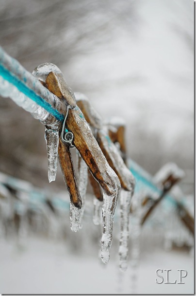 clothespin-ice-w