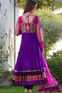 Pishwas-Fashion-Anarkali-Frock