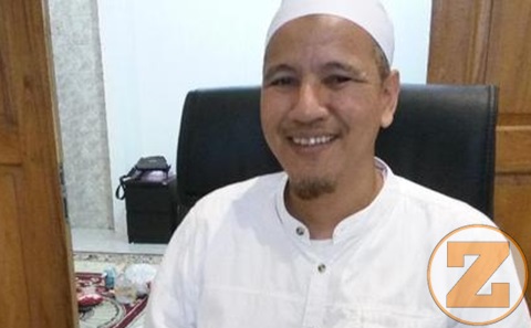 Profil Habib Novel Alaydrus, Ulama Indonesia Yang Berasal Dari Wilayah Solo