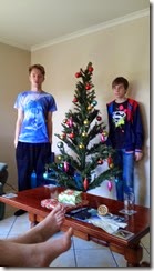2014_1219_180604