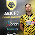 Το «κιτρινόμαυρο» ποστάρισμα Γκατσίνοβιτς μετά την μεταγραφή του στην ΑΕΚ! (pic)