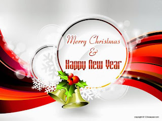 Christmas And New Year Bell Wallpaper 20+ Happy Chinese New Year 2014 Wallpapers