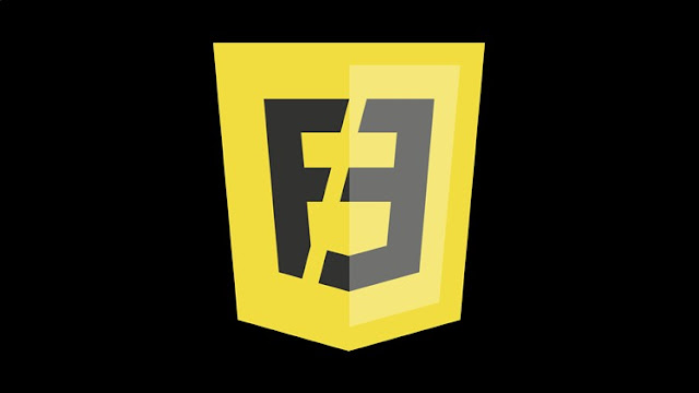 Web Front End Learning Guide Course