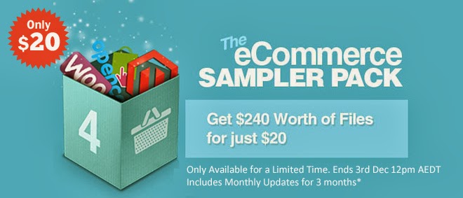 http://themeforest.net/item/the-ecommerce-sampler-pack-is-available-for-two-weeks/6091635?ref=kh2838