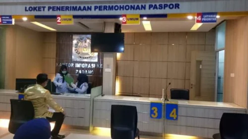 Jamaah Gagal Berangkat, Dana Haji Rp7,05 Triliun Akan Diinvestasikan ke Bank Syariah.