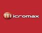 Micromax Mobile Service Centers in Nepal