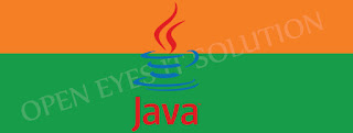 java developer in Nepal