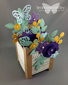 http://addinktivedesigns.blogspot.com.au/2016/07/falling-flowers-planter-box-card-for.html