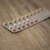 Names of contraceptive drugs and their effects on the body