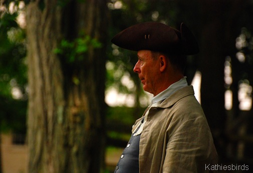 12. re enactor-kab