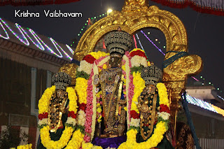 Raapathu Utsavam, Adhyana Utsavam,Dharisanam, Sri PArthasarathy Perumal, Perumal, Venkata Krishna , Varushotsavam, 2018, Video, Divya Prabhandam,Triplicane,Thiruvallikeni,Utsavam,