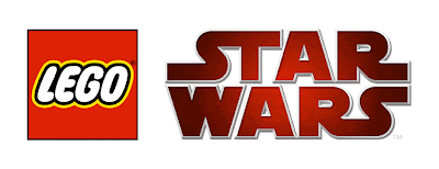 Afbeeldingsresultaat voor lego star wars logo