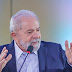 “Não sou candidato de uma facção religiosa”, diz Lula
