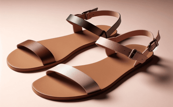 Best Sandals for Women in PH