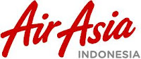 logo+airasia